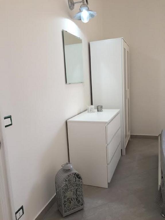 Casa Vacanze Anna Balestrate Dış mekan fotoğraf